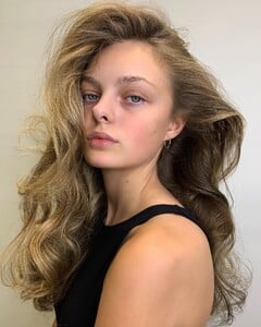 LaurenA - NonGuess - 66474209_498575530704859_3053768471816952037_n_2019-08-12_1440x1800.jpg