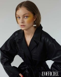 LaurenA - NonGuess - 67067911_124513898842567_3253565753686068760_n_2019-08-16_1440x1800.jpg