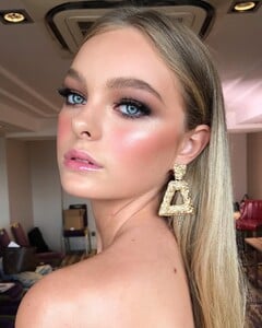 LaurenA - NonGuess - 67647687_870163356710484_7035840341323274118_n_2019-09-02_1440x1799.jpg