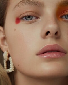 LaurenA - NonGuess - 68868106_2376050135941153_7620625161297655819_n_2019-08-28_1440x1800.jpg