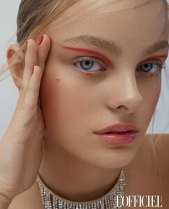 LaurenA - NonGuess - 70701383_497127547795817_2849727517608142607_n_2019-10-08_1440x1779.jpg