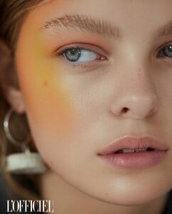 LaurenA - NonGuess - 71032712_369751473901822_1471771574798901022_n_2019-10-08_1440x1779.jpg