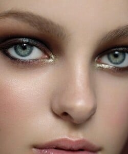 LaurenA - NonGuess - 72614908_509487806566780_9001994626824229994_n_2019-11-02_1440x1723.jpg