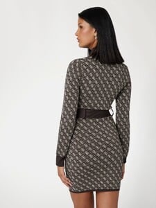 LizaM - Guess - 4g logo sweater mini dress #2_W4BK43Z37K0-FN0T-ALT2.jpg