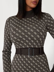 LizaM - Guess - 4g logo sweater mini dress #3_W4BK43Z37K0-FN0T-ALT3.jpg