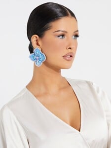 LizaM - Guess - Botanica earrings #1_JUBE04114JW-RHBL-ALT1.jpg