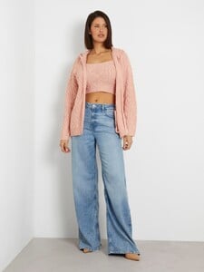 LizaM - Guess - Cable knit sweater top #1_W3BR63Z3B90-G6M5-ALT1.jpg