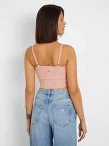 LizaM - Guess - Cable knit sweater top #2_W3BR63Z3B90-G6M5-ALT2.jpg