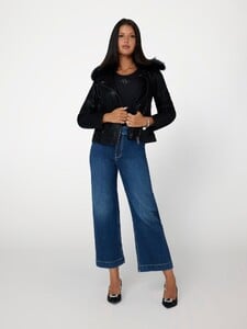 LizaM - Guess - Faux leather biker jacket #1_W4BL29WGJE0-JBLK-ALT1.jpg