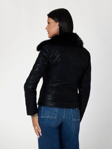 LizaM - Guess - Faux leather biker jacket #2_W4BL29WGJE0-JBLK-ALT2.jpg