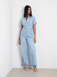 LizaM - Guess - Flare denim jumpsuit #0_W4GD0PD5B66-SEAD.jpg