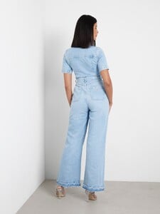 LizaM - Guess - Flare denim jumpsuit #1_W4GD0PD5B66-SEAD-ALT1.jpg