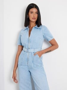 LizaM - Guess - Flare denim jumpsuit #2_W4GD0PD5B66-SEAD-ALT2.jpg