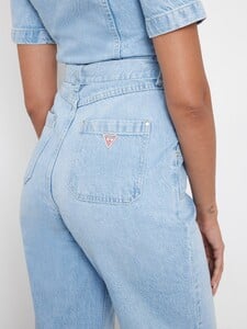 LizaM - Guess - Flare denim jumpsuit #3_W4GD0PD5B66-SEAD-ALT3.jpg