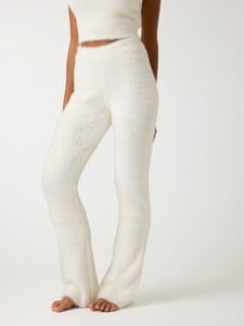 LizaM - Guess - Flared sweater pants #0_O5BB03Z1282-G018.jpg