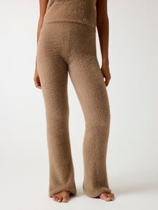 LizaM - Guess - Flared sweater pants #0_O5BB03Z1282-G1AH.jpg