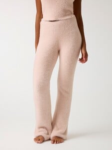 LizaM - Guess - Flared sweater pants #0_O5BB03Z1282-G6I5.jpg