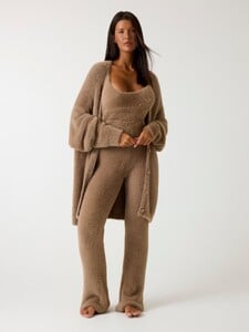 LizaM - Guess - Flared sweater pants #1_O5BB03Z1282-G1AH-ALT1.jpg