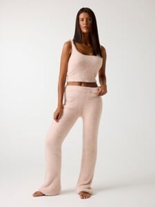LizaM - Guess - Flared sweater pants #1_O5BB03Z1282-G6I5-ALT1.jpg