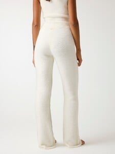 LizaM - Guess - Flared sweater pants #2_O5BB03Z1282-G018-ALT2.jpg