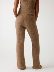 LizaM - Guess - Flared sweater pants #2_O5BB03Z1282-G1AH-ALT2.jpg