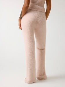 LizaM - Guess - Flared sweater pants #2_O5BB03Z1282-G6I5-ALT2.jpg