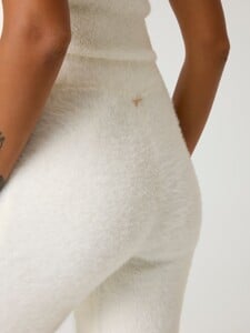 LizaM - Guess - Flared sweater pants #3_O5BB03Z1282-G018-ALT3.jpg