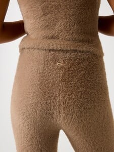 LizaM - Guess - Flared sweater pants #3_O5BB03Z1282-G1AH-ALT3.jpg