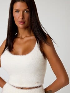 LizaM - Guess - Hailey cropped tank top #0_O5BR01Z1282-G018.jpg