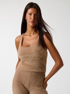 LizaM - Guess - Hailey cropped tank top #0_O5BR01Z1282-G1AH.jpg