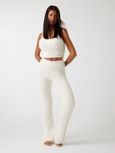 LizaM - Guess - Hailey cropped tank top #1_O5BR01Z1282-G018-ALT1.jpg