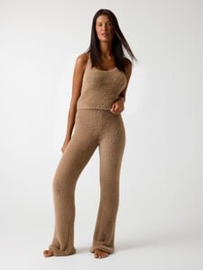 LizaM - Guess - Hailey cropped tank top #1_O5BR01Z1282-G1AH-ALT1.jpg