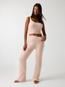 LizaM - Guess - Hailey cropped tank top #1_O5BR01Z1282-G6I5-ALT1.jpg