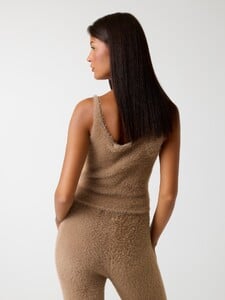 LizaM - Guess - Hailey cropped tank top #2_O5BR01Z1282-G1AH-ALT2.jpg