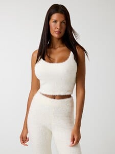 LizaM - Guess - Hailey cropped tank top #3_O5BR01Z1282-G018-ALT3.jpg