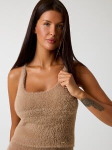 LizaM - Guess - Hailey cropped tank top #3_O5BR01Z1282-G1AH-ALT3.jpg