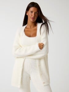 LizaM - Guess - Hailey long cardigan #0_O5BR02Z1282-G018.jpg