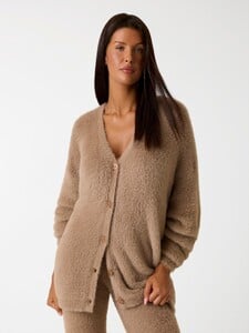 LizaM - Guess - Hailey long cardigan #0_O5BR02Z1282-G1AH.jpg