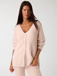 LizaM - Guess - Hailey long cardigan #0_O5BR02Z1282-G6I5.jpg