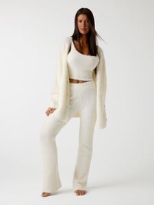 LizaM - Guess - Hailey long cardigan #1_O5BR02Z1282-G018-ALT1.jpg