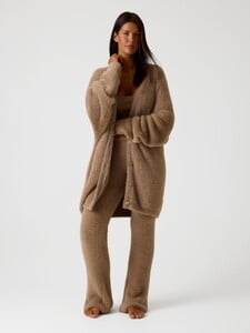 LizaM - Guess - Hailey long cardigan #1_O5BR02Z1282-G1AH-ALT1.jpg