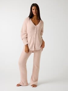 LizaM - Guess - Hailey long cardigan #1_O5BR02Z1282-G6I5-ALT1.jpg