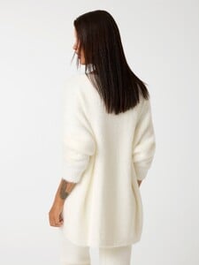 LizaM - Guess - Hailey long cardigan #2_O5BR02Z1282-G018-ALT2.jpg