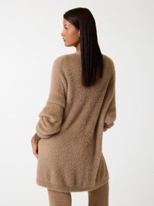 LizaM - Guess - Hailey long cardigan #2_O5BR02Z1282-G1AH-ALT2.jpg