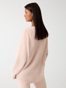 LizaM - Guess - Hailey long cardigan #2_O5BR02Z1282-G6I5-ALT2.jpg