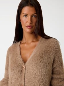 LizaM - Guess - Hailey long cardigan #3_O5BR02Z1282-G1AH-ALT3.jpg