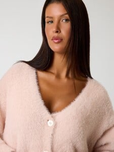 LizaM - Guess - Hailey long cardigan #3_O5BR02Z1282-G6I5-ALT3.jpg