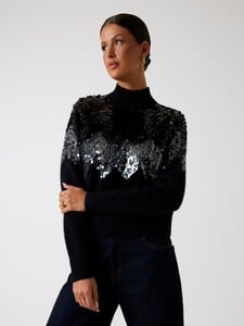 LizaM - Guess - Marciano alpaca-blend turtle-neck sweater #0_5BPR465786Z-JBLK.jpg