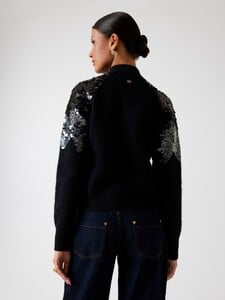 LizaM - Guess - Marciano alpaca-blend turtle-neck sweater #2_5BPR465786Z-JBLK-ALT2.jpg