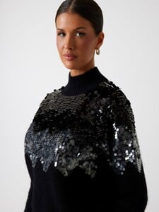 LizaM - Guess - Marciano alpaca-blend turtle-neck sweater #3_5BPR465786Z-JBLK-ALT3.jpg